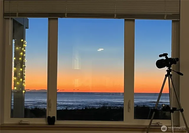 Photo 1 of Condo for sale at 1600 W Ocean Ave #124, Westport, WA 98595 | MLS# NWM2483924 | Listing updated on 2026-09-17