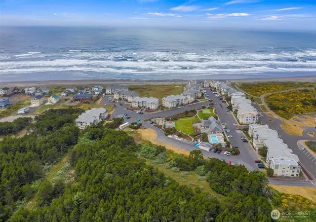 Photo 2 of Condo for sale at 1600 W Ocean Ave #124, Westport, WA 98595 | MLS# NWM2483924 | Listing updated on 2026-09-17