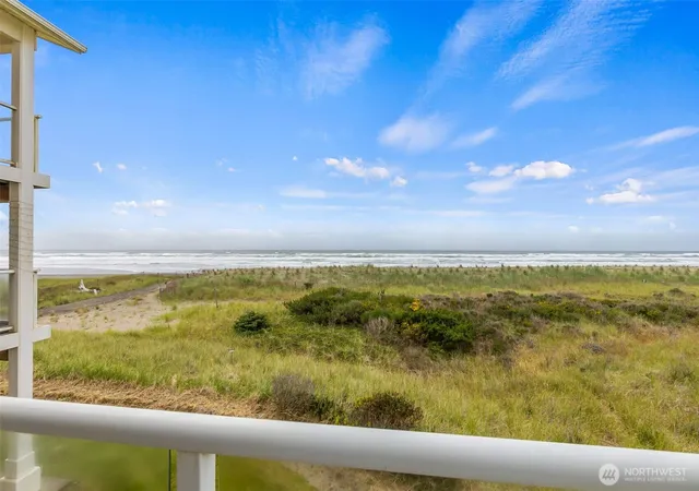 Photo 4 of Condo for sale at 1600 W Ocean Ave #124, Westport, WA 98595 | MLS# NWM2483924 | Listing updated on 2026-09-17