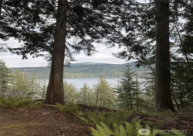 Photo 2 of Land for sale at 11 Autumn Vista Pl, Bellingham, WA 98229 | MLS# NWM2483957 | Listing updated on 2026-09-17