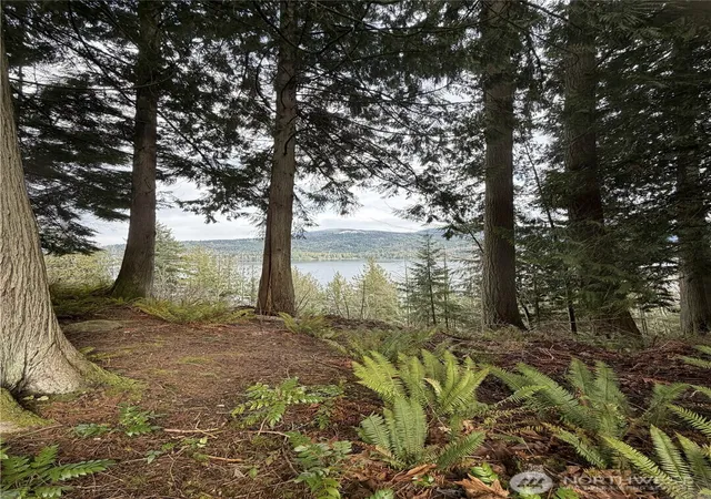 Photo 3 of Land for sale at 11 Autumn Vista Pl, Bellingham, WA 98229 | MLS# NWM2483957 | Listing updated on 2026-09-17