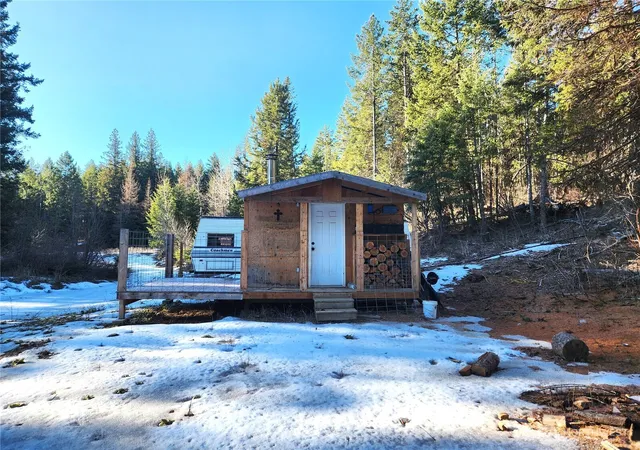 Photo 3 of Land for sale at 318 Rockabye Ln, Curlew, WA 99118 | MLS# NWM2484044 | Listing updated on 2026-09-24