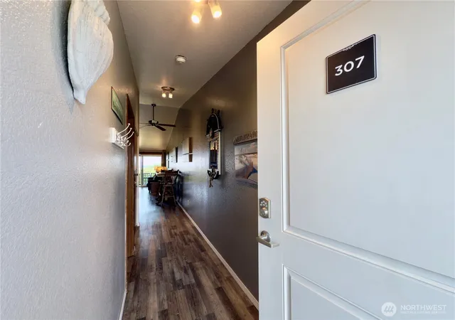 Photo 2 of Condo for sale at 835 Ocean Shrs Blvd Nw #307, Ocean Shores, WA 98569 | MLS# NWM2484061 | Listing updated on 2026-09-21