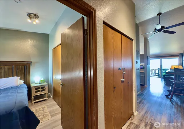 Photo 3 of Condo for sale at 835 Ocean Shrs Blvd NW #307, Ocean Shores, WA 98569 | MLS# NWM2484061 | Listing updated on 2026-09-21