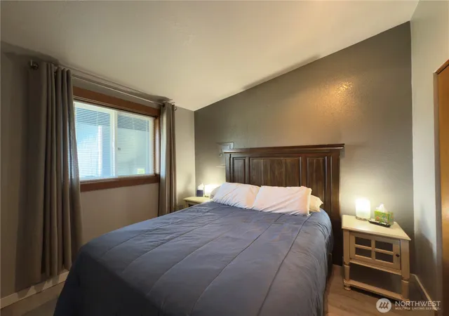 Photo 4 of Condo for sale at 835 Ocean Shrs Blvd NW #307, Ocean Shores, WA 98569 | MLS# NWM2484061 | Listing updated on 2026-09-21
