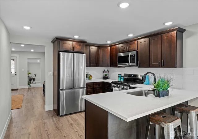 Photo 1 of Single family home for sale at 5526 20th Avenue S, Seattle, WA 98108 | MLS# NWM2484097 | Listing updated on 2026-09-23