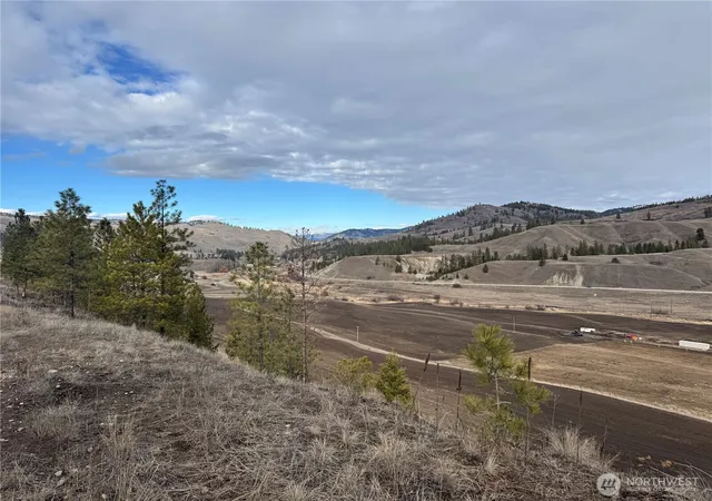 Photo 1 of Land for sale at 6 Lot Tbd Lundimo Meadows, Curlew, WA 99118 | MLS# NWM2484112 | Listing updated on 2026-09-17
