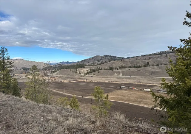 Photo 3 of Land for sale at 6 Lot Tbd Lundimo Meadows, Curlew, WA 99118 | MLS# NWM2484112 | Listing updated on 2026-09-17