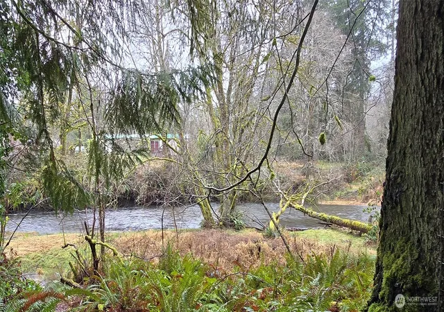Land for sale at 351 W Haven Dr, Elma, WA 98541 | MLS# NWM2484120