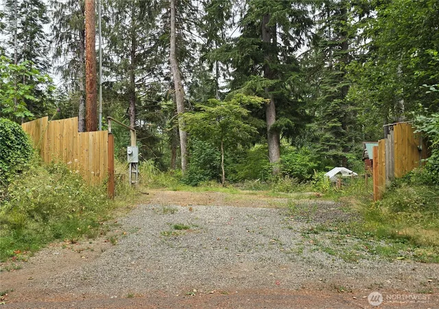 Photo 2 of Land for sale at 351 W Haven Dr, Elma, WA 98541 | MLS# NWM2484120 | Listing updated on 2026-09-17