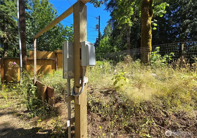 Photo 3 of Land for sale at 351 W Haven Dr, Elma, WA 98541 | MLS# NWM2484120 | Listing updated on 2026-09-17