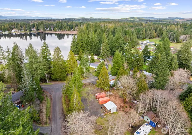 Photo 3 of Land for sale at 21 W Prairie Loop Rd, Elma, WA 98541 | MLS# NWM2484122 | Listing updated on 2026-09-17
