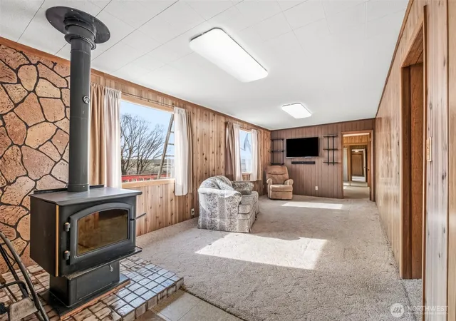 Photo 3 of Manufactured home for sale at 19773 West Hwy 28, Quincy, WA 98848 | MLS# NWM2484139 | Listing updated on 2026-09-17