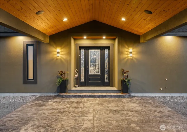 Photo 3 of Single family home for sale at 111 Wren Loop SW, Mattawa, WA 99349 | MLS# NWM2484200 | Listing updated on 2026-10-02