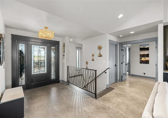 Photo 4 of Single family home for sale at 111 Wren Loop SW, Mattawa, WA 99349 | MLS# NWM2484200 | Listing updated on 2026-10-02