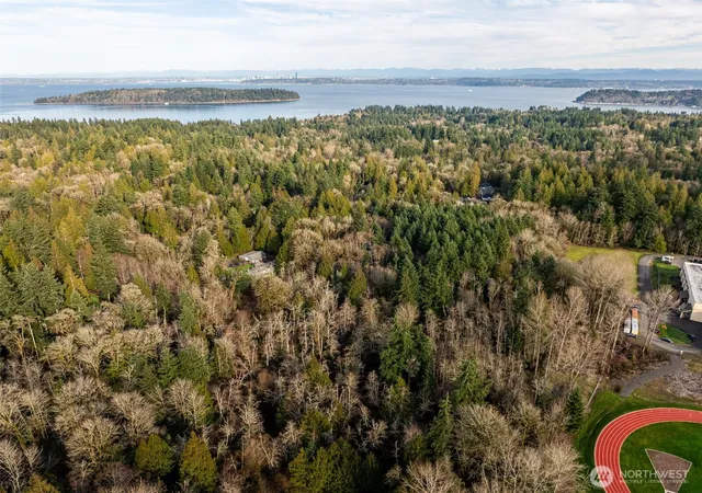 Photo 2 of Land for sale at 0 Se Sedgwick Rd, Port Orchard, WA 98366 | MLS# NWM2484243 | Listing updated on 2026-09-17