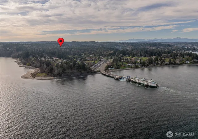 Photo 3 of Land for sale at 0 Se Sedgwick Rd, Port Orchard, WA 98366 | MLS# NWM2484243 | Listing updated on 2026-09-17