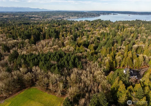 Photo 3 of Land for sale at 0 SE Sedgwick Rd, Port Orchard, WA 98366 | MLS# NWM2484243 | Listing updated on 2026-09-17