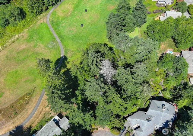 Photo 2 of Land for sale at 36 Dunbar Ct, Port Ludlow, WA 98365 | MLS# NWM2484247 | Listing updated on 2026-09-17