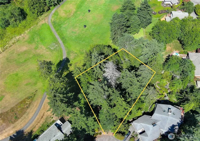Photo 3 of Land for sale at 36 Dunbar Ct, Port Ludlow, WA 98365 | MLS# NWM2484247 | Listing updated on 2026-09-17