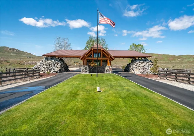 Photo 1 of Land for sale at 0 Plata Rd Lot 4, Brewster, WA 98812 | MLS# NWM2484250 | Listing updated on 2026-09-17