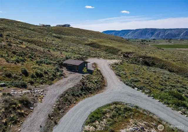 Photo 2 of Land for sale at 0 Plata Rd Lot 4, Brewster, WA 98812 | MLS# NWM2484250 | Listing updated on 2026-09-17