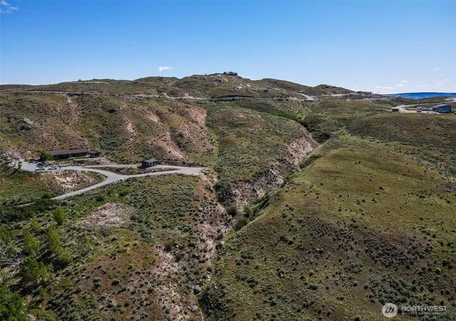 Photo 3 of Land for sale at 0 Plata Rd Lot 4, Brewster, WA 98812 | MLS# NWM2484250 | Listing updated on 2026-09-17