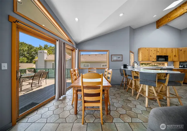 Photo 3 of Single family home for sale at 105 Chelan View Dr, Manson, WA 98831 | MLS# NWM2484293 | Listing updated on 2026-09-17