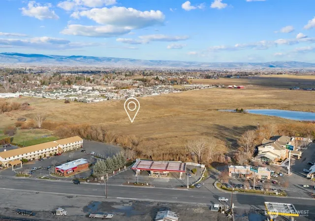 Photo 2 of Land for sale at 0 Umptanum Rd E, Ellensburg, WA 98926 | MLS# NWM2484314 | Listing updated on 2026-09-17