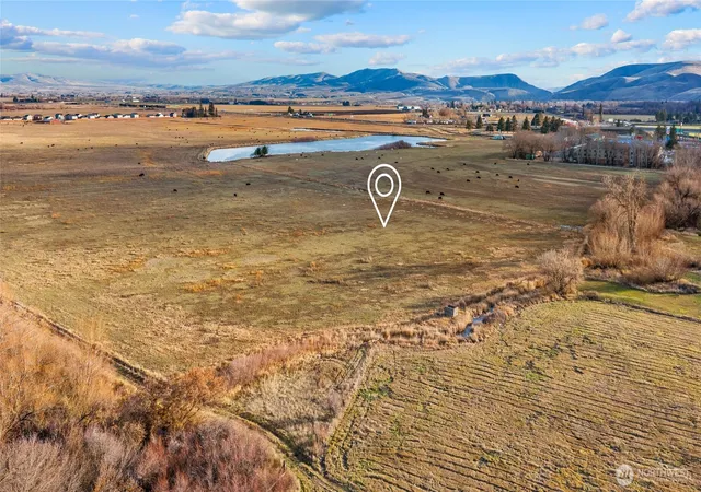 Photo 4 of Land for sale at 0 Umptanum Rd E, Ellensburg, WA 98926 | MLS# NWM2484314 | Listing updated on 2026-09-17