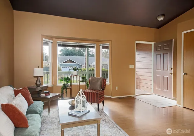Photo 3 of Single family home for sale at 445 Mitchell Dr, Coupeville, WA 98239 | MLS# NWM2484368 | Listing updated on 2026-09-17