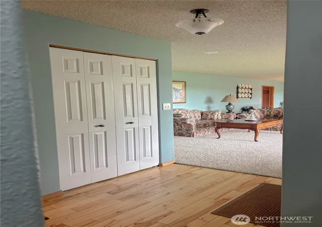 Photo 3 of Single family home for sale at 1917 Reser Rd, Walla Walla, WA 99362 | MLS# NWM2484373 | Listing updated on 2026-10-03