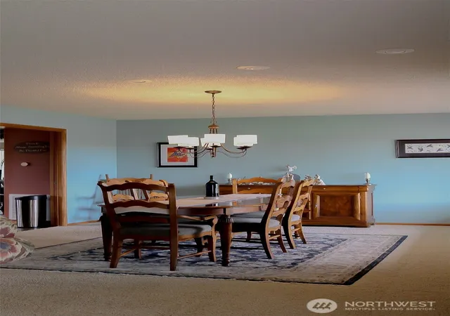 Photo 4 of Single family home for sale at 1917 Reser Rd, Walla Walla, WA 99362 | MLS# NWM2484373 | Listing updated on 2026-10-03