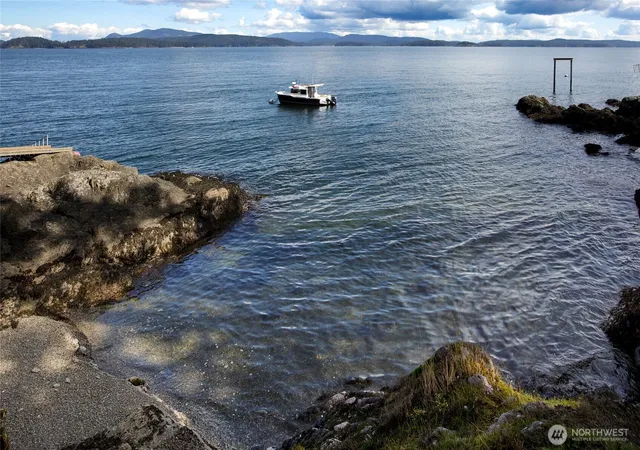 Photo 3 of Sale Pending at 455 Mineral Point, Friday Harbor, WA 98250 | MLS# NWM2484396 | Listing updated on 2026-09-30