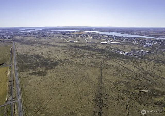 Photo 3 of Land for sale at 0 Nna I Rd Ne, Moses Lake, WA 98837 | MLS# NWM2484402 | Listing updated on 2026-09-17