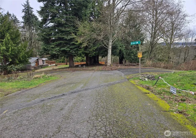 Photo 3 of Land for sale at 26 Sw Xx 308th St, Federal Way, WA 98023 | MLS# NWM2484436 | Listing updated on 2026-09-17