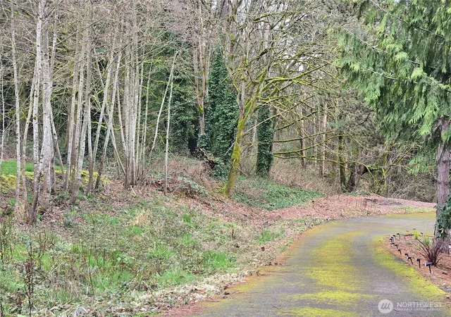 Photo 3 of Land for sale at 26 SW Xx 308th St, Federal Way, WA 98023 | MLS# NWM2484436 | Listing updated on 2026-09-17