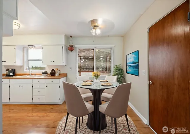 Photo 3 of Single family home for sale at 1123 Forest Glen Rd, Oak Harbor, WA 98277 | MLS# NWM2484439 | Listing updated on 2026-09-17