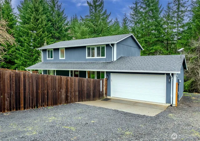 Photo 3 of Single family home for sale at 139 Kodiak Ln, Chehalis, WA 98532 | MLS# NWM2484482 | Listing updated on 2026-09-17