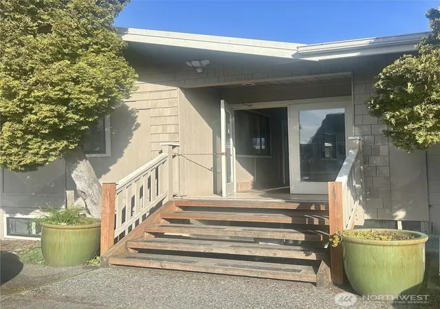 Photo 2 of Condo for sale at 250 Tucker Ave #36, Friday Harbor, WA 98250 | MLS# NWM2484486 | Listing updated on 2026-09-17