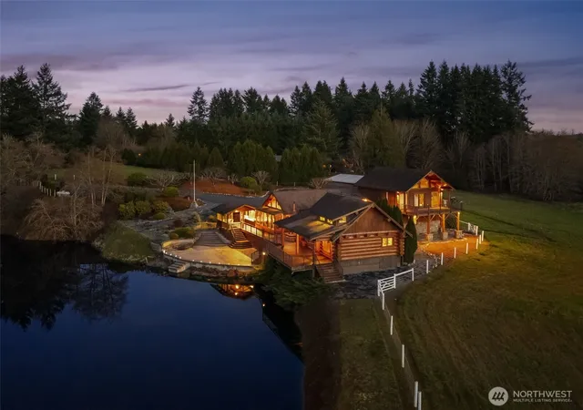 Photo 2 of Single family home for sale at 116 Meadow Dr, Chehalis, WA 98532 | MLS# NWM2484548 | Listing updated on 2026-09-22