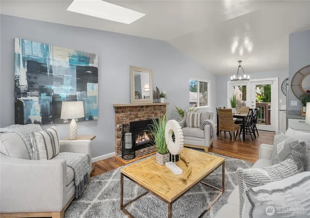 Photo 3 of Single family home for sale at 21239 Ne 10th Place, Sammamish, WA 98074 | MLS# NWM2484552 | Listing updated on 2026-09-17