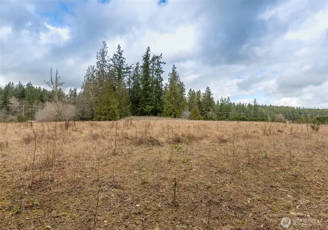 Photo 1 of Land for sale at 0 Lot 1 Hwy 101, Sequim, WA 98382 | MLS# NWM2484686 | Listing updated on 2026-09-17