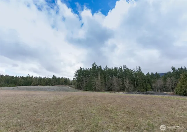 Photo 2 of Land for sale at 0 Lot 1 Hwy 101, Sequim, WA 98382 | MLS# NWM2484686 | Listing updated on 2026-09-17