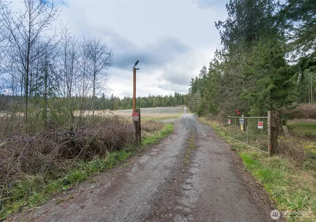 Photo 3 of Land for sale at 0 Lot 1 Hwy 101, Sequim, WA 98382 | MLS# NWM2484686 | Listing updated on 2026-09-17