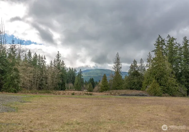 Photo 3 of Land for sale at 0 Lot 1 Hwy 101, Sequim, WA 98382 | MLS# NWM2484686 | Listing updated on 2026-09-17