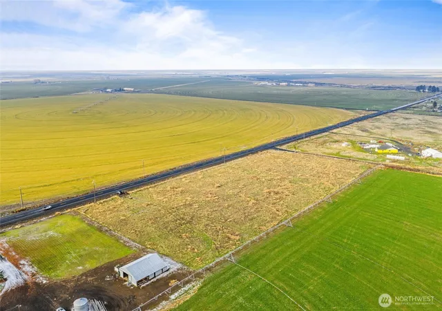 Photo 2 of Land for sale at 15645 Ne Stratford Rd, Moses Lake, WA 98837 | MLS# NWM2484687 | Listing updated on 2026-09-17