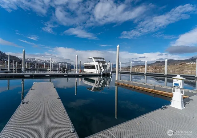 Photo 1 of Land for sale at 1350 W Woodin Ave #C33, Chelan, WA 98816 | MLS# NWM2484703 | Listing updated on 2026-09-17