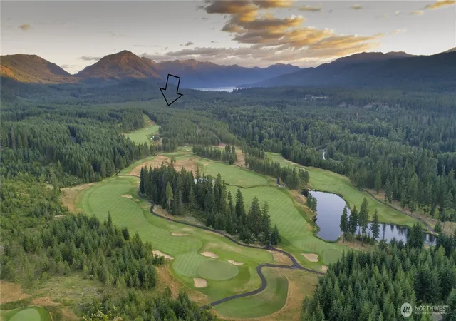 Photo 3 of Land for sale at 46 Southern Star Ln, Cle Elum, WA 98922 | MLS# NWM2484815 | Listing updated on 2026-09-17