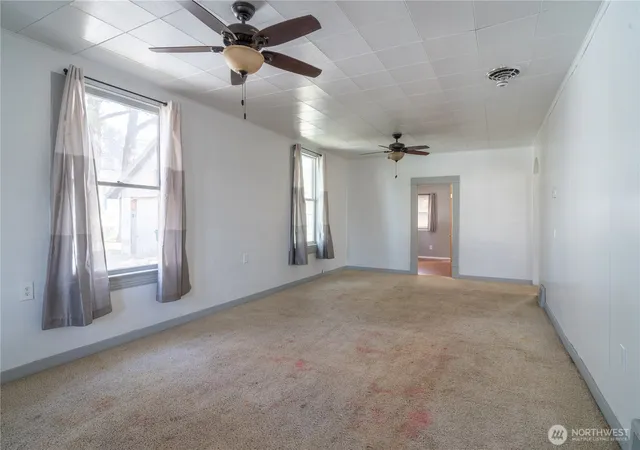Photo 3 of Contingent at 105 W 5th Avenue, Ritzville, WA 99169 | MLS# NWM2484826 | Listing updated on 2026-09-17